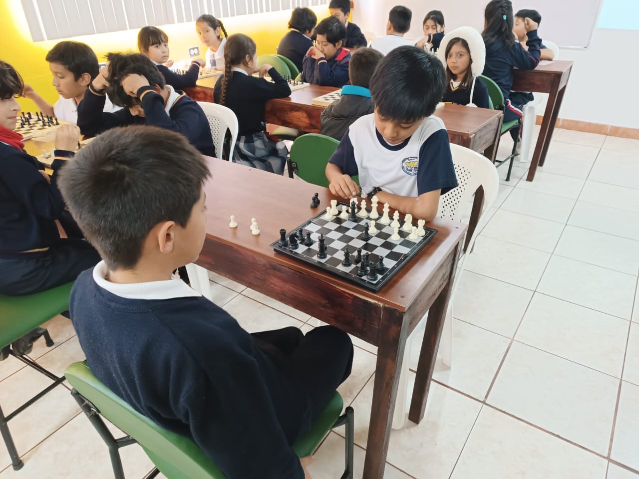 481234092-1174777277332316-2411054531836935104-n